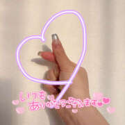 ヒメ日記 2025/05/23 05:38 投稿 もも CoCoaco(ココアコ)大阪本店