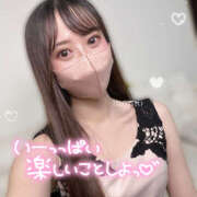 ヒメ日記 2025/05/23 20:07 投稿 もも CoCoaco(ココアコ)大阪本店