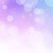 ヒメ日記 2025/05/24 00:24 投稿 もも CoCoaco(ココアコ)大阪本店