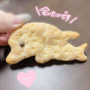 ヒメ日記 2025/05/24 02:02 投稿 もも CoCoaco(ココアコ)大阪本店