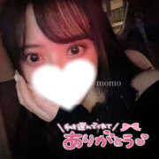 ヒメ日記 2025/05/24 02:44 投稿 もも CoCoaco(ココアコ)大阪本店