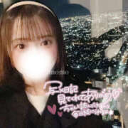 ヒメ日記 2025/05/25 22:25 投稿 もも CoCoaco(ココアコ)大阪本店