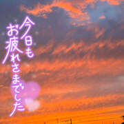 ヒメ日記 2025/05/26 20:50 投稿 もも CoCoaco(ココアコ)大阪本店