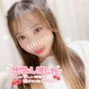 ヒメ日記 2025/05/27 20:25 投稿 もも CoCoaco(ココアコ)大阪本店