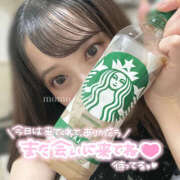 ヒメ日記 2025/05/28 06:08 投稿 もも CoCoaco(ココアコ)大阪本店