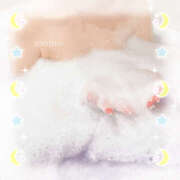 ヒメ日記 2025/05/28 20:20 投稿 もも CoCoaco(ココアコ)大阪本店