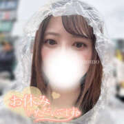 ヒメ日記 2025/05/30 20:20 投稿 もも CoCoaco(ココアコ)大阪本店