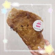 ヒメ日記 2025/05/31 23:12 投稿 もも CoCoaco(ココアコ)大阪本店