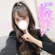 ヒメ日記 2025/06/01 22:49 投稿 もも CoCoaco(ココアコ)大阪本店