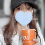 ヒメ日記 2025/06/03 22:44 投稿 もも CoCoaco(ココアコ)大阪本店