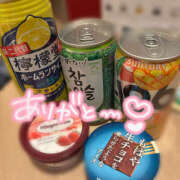 ヒメ日記 2025/06/05 05:36 投稿 もも CoCoaco(ココアコ)大阪本店