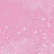 ヒメ日記 2025/06/06 20:01 投稿 もも CoCoaco(ココアコ)大阪本店