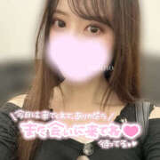 ヒメ日記 2025/06/07 07:01 投稿 もも CoCoaco(ココアコ)大阪本店