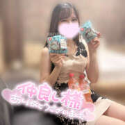 ヒメ日記 2025/06/07 15:46 投稿 もも CoCoaco(ココアコ)大阪本店