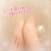 ヒメ日記 2025/06/07 20:46 投稿 もも CoCoaco(ココアコ)大阪本店