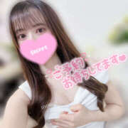 ヒメ日記 2025/06/09 21:13 投稿 もも CoCoaco(ココアコ)大阪本店