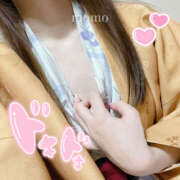 ヒメ日記 2025/06/12 07:08 投稿 もも CoCoaco(ココアコ)大阪本店