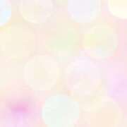 ヒメ日記 2025/06/12 21:57 投稿 もも CoCoaco(ココアコ)大阪本店