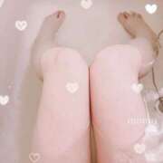 ヒメ日記 2025/06/13 00:02 投稿 もも CoCoaco(ココアコ)大阪本店