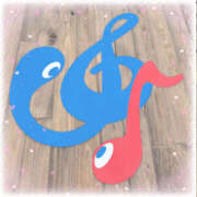 ヒメ日記 2025/06/13 02:24 投稿 もも CoCoaco(ココアコ)大阪本店