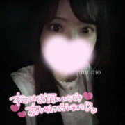 ヒメ日記 2025/06/13 04:33 投稿 もも CoCoaco(ココアコ)大阪本店