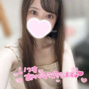 ヒメ日記 2025/06/14 06:32 投稿 もも CoCoaco(ココアコ)大阪本店