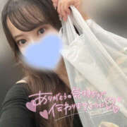 ヒメ日記 2025/06/16 01:13 投稿 もも CoCoaco(ココアコ)大阪本店