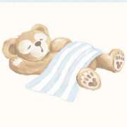 ヒメ日記 2025/06/17 12:07 投稿 もも CoCoaco(ココアコ)大阪本店