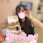 ヒメ日記 2025/06/18 05:35 投稿 もも CoCoaco(ココアコ)大阪本店