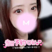 ヒメ日記 2025/06/19 20:38 投稿 もも CoCoaco(ココアコ)大阪本店