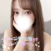 ヒメ日記 2025/06/21 20:56 投稿 もも CoCoaco(ココアコ)大阪本店