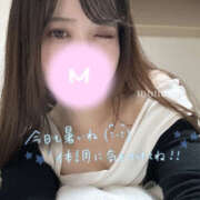 ヒメ日記 2025/06/25 20:13 投稿 もも CoCoaco(ココアコ)大阪本店