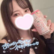 ヒメ日記 2025/06/29 05:40 投稿 もも CoCoaco(ココアコ)大阪本店