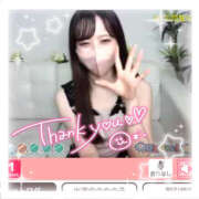 ヒメ日記 2025/06/29 20:47 投稿 もも CoCoaco(ココアコ)大阪本店