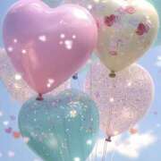 ヒメ日記 2025/06/30 00:39 投稿 もも CoCoaco(ココアコ)大阪本店