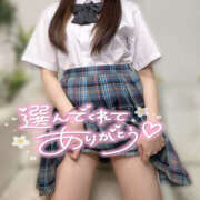 ヒメ日記 2025/06/30 18:42 投稿 もも CoCoaco(ココアコ)大阪本店