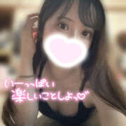 ヒメ日記 2025/06/30 22:01 投稿 もも CoCoaco(ココアコ)大阪本店