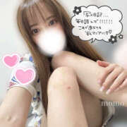 ヒメ日記 2025/07/01 23:37 投稿 もも CoCoaco(ココアコ)大阪本店