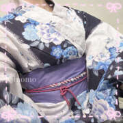 ヒメ日記 2025/07/02 22:24 投稿 もも CoCoaco(ココアコ)大阪本店