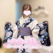 ヒメ日記 2025/07/03 04:40 投稿 もも CoCoaco(ココアコ)大阪本店