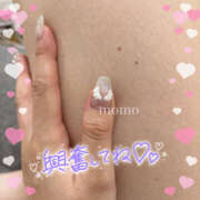 ヒメ日記 2025/07/03 19:51 投稿 もも CoCoaco(ココアコ)大阪本店