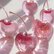 ヒメ日記 2025/07/03 20:54 投稿 もも CoCoaco(ココアコ)大阪本店