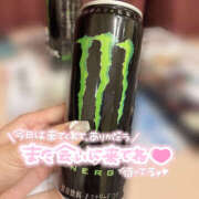 ヒメ日記 2025/07/04 06:30 投稿 もも CoCoaco(ココアコ)大阪本店