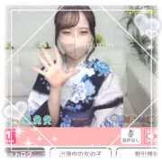 ヒメ日記 2025/07/04 20:55 投稿 もも CoCoaco(ココアコ)大阪本店