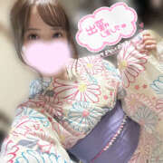 ヒメ日記 2025/07/05 22:10 投稿 もも CoCoaco(ココアコ)大阪本店