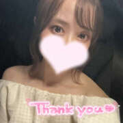 ヒメ日記 2025/07/06 08:52 投稿 もも CoCoaco(ココアコ)大阪本店