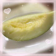 ヒメ日記 2025/07/07 21:12 投稿 もも CoCoaco(ココアコ)大阪本店