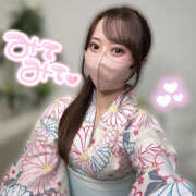 ヒメ日記 2025/07/08 20:21 投稿 もも CoCoaco(ココアコ)大阪本店