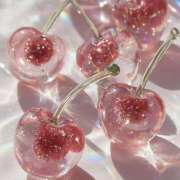 ヒメ日記 2025/07/09 19:21 投稿 もも CoCoaco(ココアコ)大阪本店