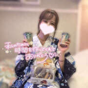 ヒメ日記 2025/07/10 09:11 投稿 もも CoCoaco(ココアコ)大阪本店